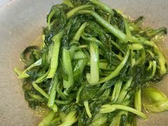 -云客来·花园餐厅(洛社店)