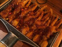 -恩你小木屋米酒店(安盛店)