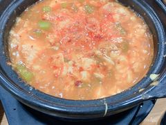 -贤花饭店(城阳店)