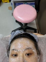 -深圳广和门诊部·整形医疗美容