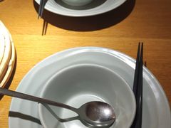 -蜜桃餐厅·伴山(海岸城店)
