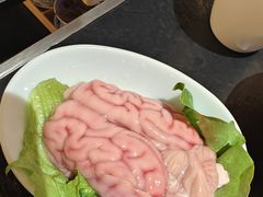 -咏江南·苏式火锅·苏州评弹(观前街店)