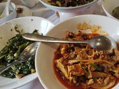 -永膳精致本味湘菜(麓谷店)
