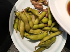 -老船长海鲜加工店(世纪家园店)