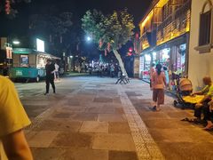 -溪口-滕头旅游景区