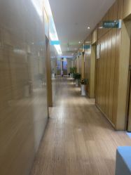 -重庆星宸整形美容医院