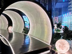 -水之梦(黄浦店)