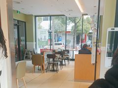 -德克士(武都2店)