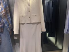 -ZARA HOME(天环广场店)