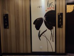 -三义和酒楼(千佛山店)