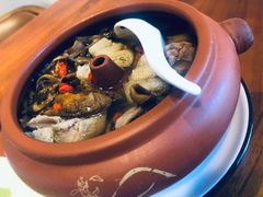 -云隐小厨·传统大理美食(复兴路店)