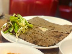 -LA MAISON公鸡和龙(蛇口店)
