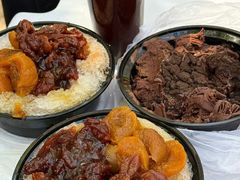 -小胖老味刨冰