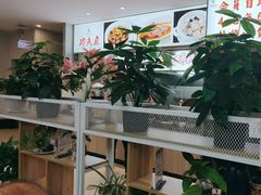-楚鱼王·河鲜·湖北菜(华农店)