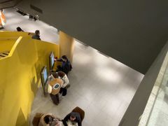 -麦当劳(豫园店)