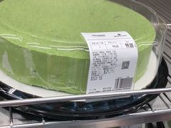 -山姆会员商店(杨桥西路店)