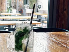 -zarah(鼓楼店)