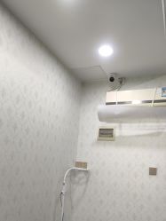 -武汉五洲整形外科医院