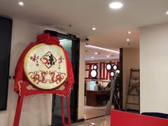 -成都市五味缘餐饮管理有限公司