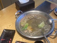 -牛梦香(大榕树创意园店)