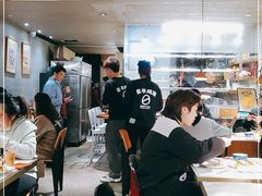 -星平鸡饭·粤菜小炒(印象城旗舰店)