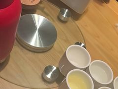 -九毛九西北菜(大东海店)