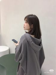 点击看大图 -吉米护肤造型