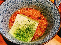 -有才叔的小馆(招商依云曲江店)