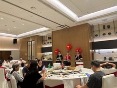 -泓历皇朝酒店(东亭店)