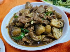 -裕华(南华东路店)