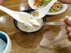 -米赫曼新疆餐厅·清真(老沪闵路店)