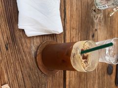 -十一咖啡(青年大街工厂店)