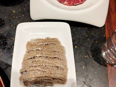 -南门涮肉(通州大船店)