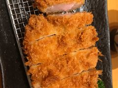 -胜博殿日式炸猪排(西红门店)