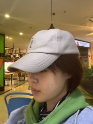 -涩谷· Hair Salon