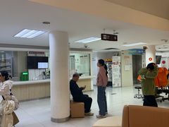 -北京熙仁医院眼科·近视手术专科