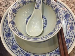 -映像徐州(滨湖店)