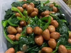 -京碗居老北京特色菜(北环东路店)