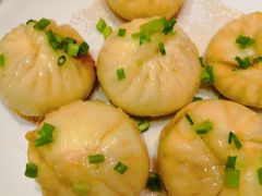 -北门饭店(三香路店)