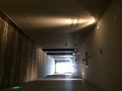 iphone_upload_pic-桔子酒店（上海静安寺武宁路地铁站店）(原静安寺余姚路店)
