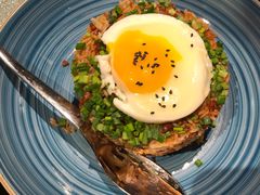 -华豫川酒家(大卫城店)