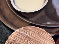 -猪腰一家·地道佛山菜(里水店)