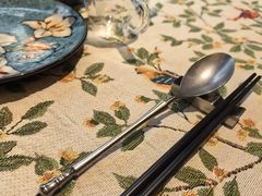 -彩虹之约•淮扬家宴(亚运村店)
