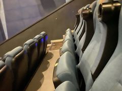 -博纳国际影城(凯德广场店)