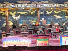 -宣科纳西古乐·非遗音乐(大水车店)