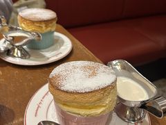 -Entrecôte 法国牛扒馆(保利·时光里店)