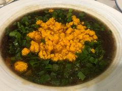 -小郭私房菜·海肠捞饭店(学士街店)