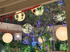 -馋嘴猫北京食堂·烤鸭·宵夜(亚运村店)