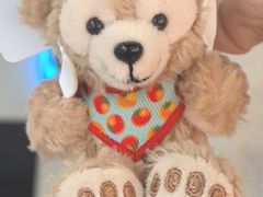 -天天玩X秋葉原日系动漫游戏中心