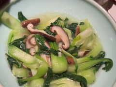 -渝信川菜(长安店)